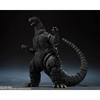 Godzilla S.h.monsterarts Godzilla  1989  Godzilla Vs. Biollante  Movie Graphic Plus 