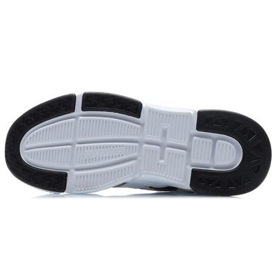 Chaussures pour femme – Baskets