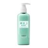 Anxin Series Hair Conditioner
