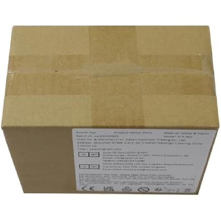 44mm Cylinder Piston Pin Ring Kit For Husqvarna 350 351 353 346 For Jonsered CS 2150 2149 2152 2153 Chain Saw Nikasil Plated Parts