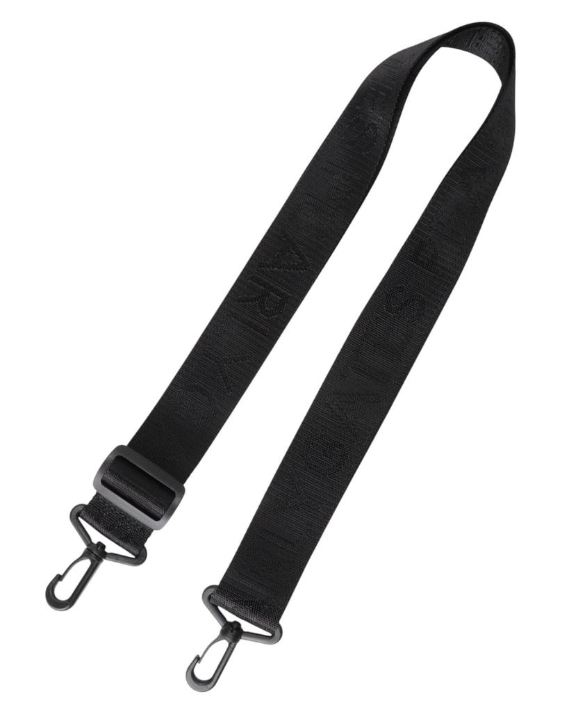 PEARLY GATES Cart Bag Dot Golf Round FR (Mini Pattern) / / 053-5281022 121_Navy