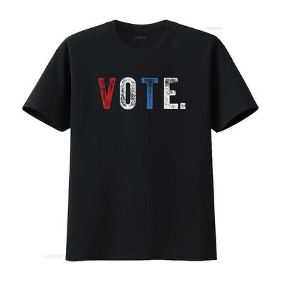 T-Shirts & Muskelshirts – T-Shirts