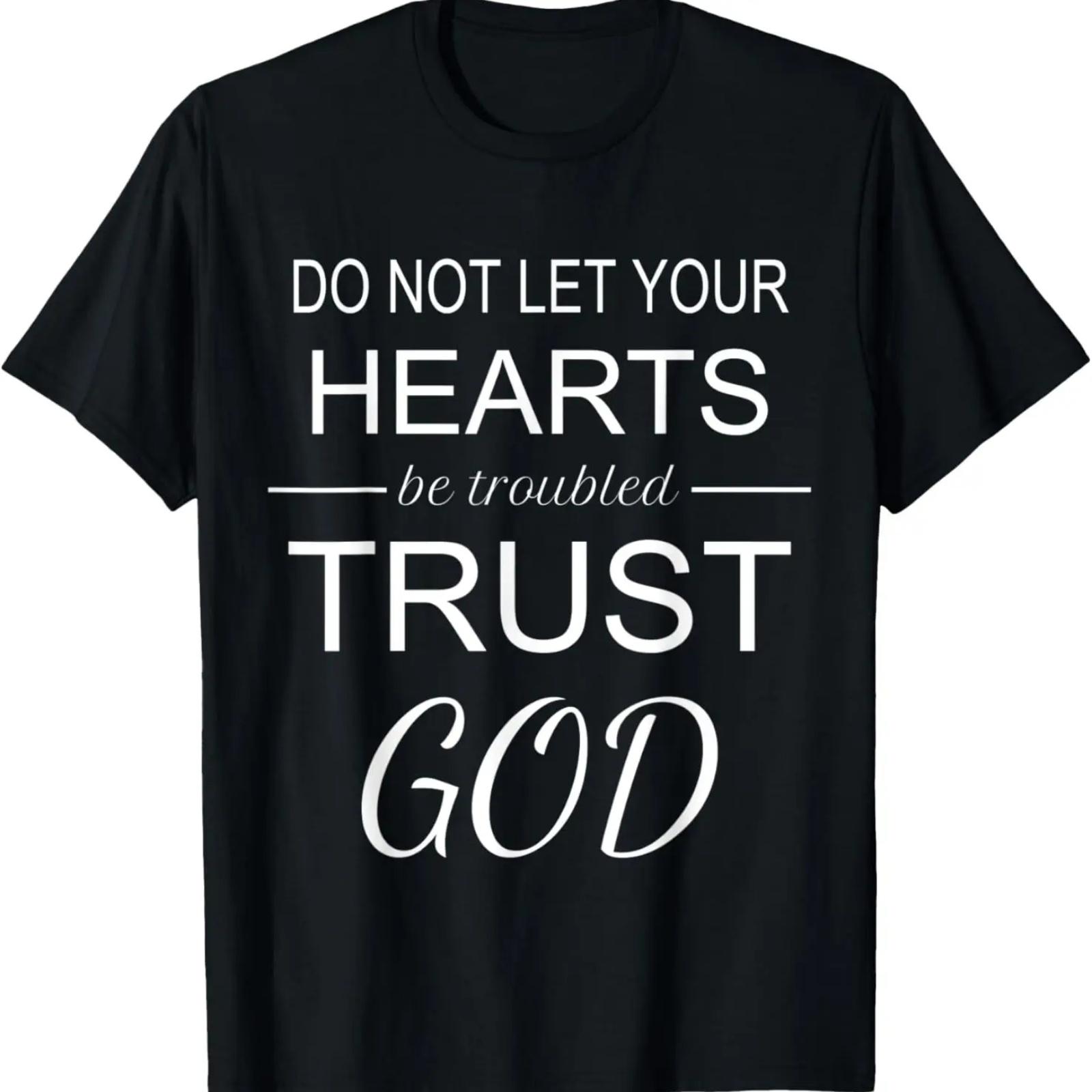 

Life And Death Circle Natural Tree T-Shirt XXXXXL чёрный