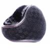 Behind Band Head Mens Warmer Winter Earwarmers Ear Muffs Plush Earmuffs Knitting