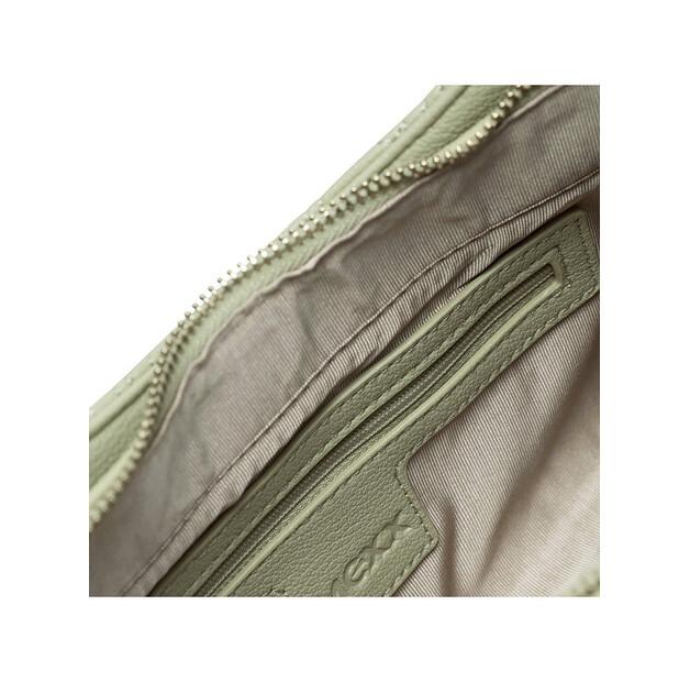 Сумка MEXX MEXX-E-008-05 зелёный