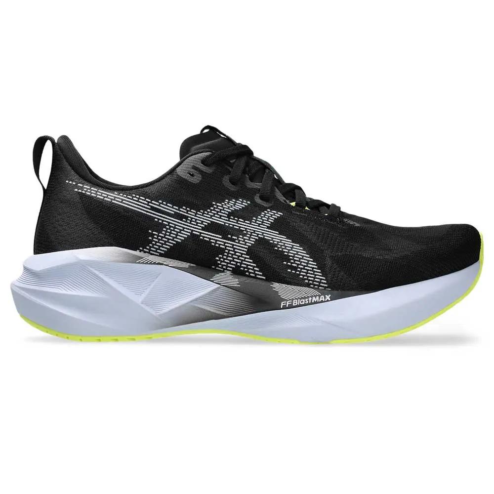 Asics Novablast 5 Running Shoes