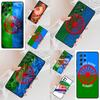 Telefon kapları – Smartphone Bumper Kılıflar
