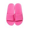Cool Slippers Home Bathroom Home Light Παντόφλες με μαλακή σόλα για Γυναικείες Παντόφλες
