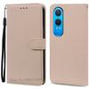 Voor Oneplus Nord Ce4 Lite 5G Hoes Portemonnee Flip Lederen Cover Voor Oneplus Nord Ce 4 Lite Hoes Telefoon Coque Fundas Shell