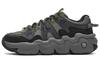 Men's Sneakers Low Top Running Shoes Men's Gray