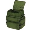 Ngt Rucksack Quickfish Carp Fishing Backpack