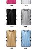 Unisex Soccer Training Scrimmage Vest