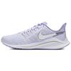 Air Zoom Vomero 14 'Amethyst Tint' Women's AH7858-500