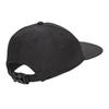 Jordan Cotton Baseball Caps Kids' Black Jordan DA5169-010