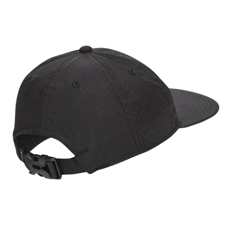 Jordan Cotton Baseball Caps Kids' Black Jordan DA5169-010