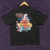 Cannibal Corpse Eaten Back To Life T-Shirt Größe Extra Large