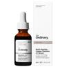 Îngrijirea feței – Seruri și esențe hidratante pentru față
