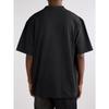 World Cup 2026 Soccer Shirt Soccer Shirt for World Cup Gift for Soccer Fan World Cup Casual, and Fashionable Shirt