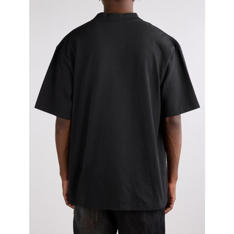 World Cup 2026 Soccer Shirt Soccer Shirt for World Cup Gift for Soccer Fan World Cup Casual, and Fashionable Shirt