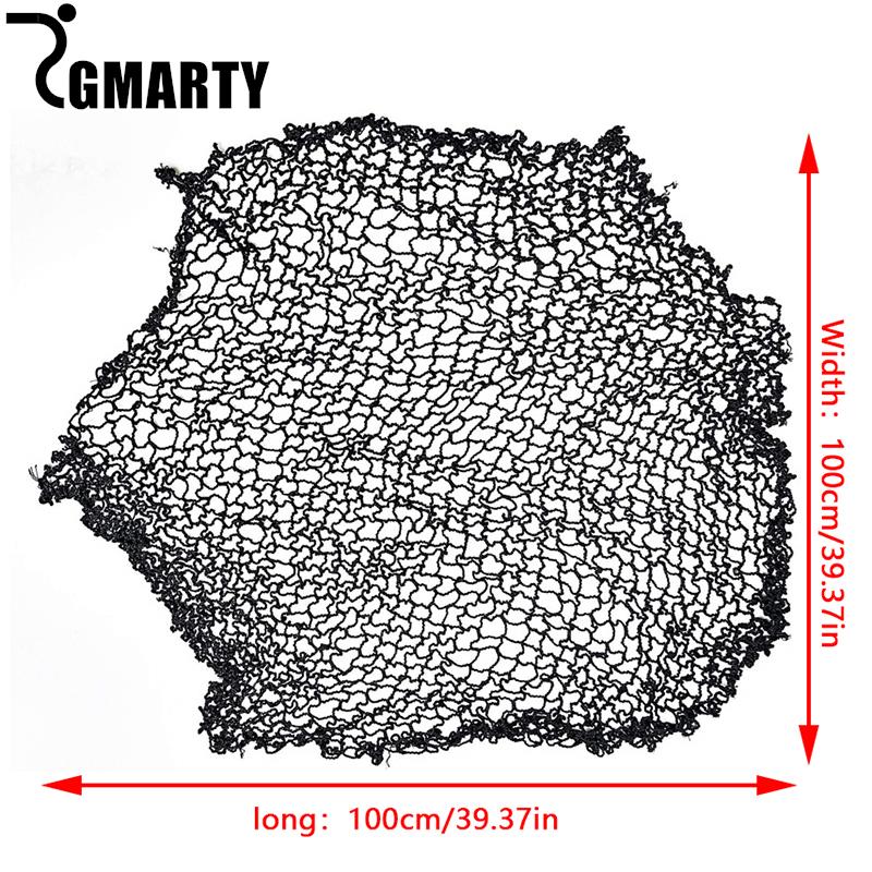 Beachvolleyball-Ballspiel-Volleyballnetz Outdoor-Teamsport Rasen-Fitnessgeräte Volleyballnetz ohne Ständer