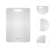 Stainless Steel Kitchen Cutting Board Set