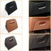 For BMW 5 Series Driver's Storage Box F18 G30 G38 Glove Box Toolbox GT 6 Series Toolbox 51456997  2017-