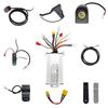 Xiaomi M365 Electric Scooter Bluetooth Display Full Set Controller Kit