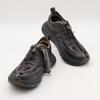 1157050-COFF Satisfy Hoka Mafate Speed 4 Lite Coffee (Men's)