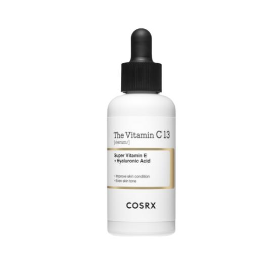 COSRX Advanced Snail 96 Mucin Power Essence Repairing & Hydrating Serum 100ml