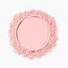 Catrice Bright & Blur Setting Powder Puder Sypki 020 Soft Pink 8G