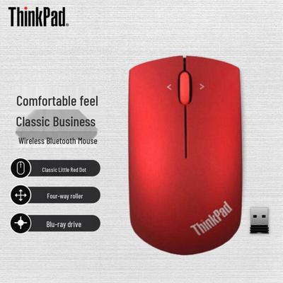 Bilgisayar ekipmanları – Fareler