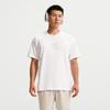 Nike Men's Fashion Casual Sports Short Sleeve Knit Shirt IM6143