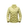 Vestes et manteaux – Vestes