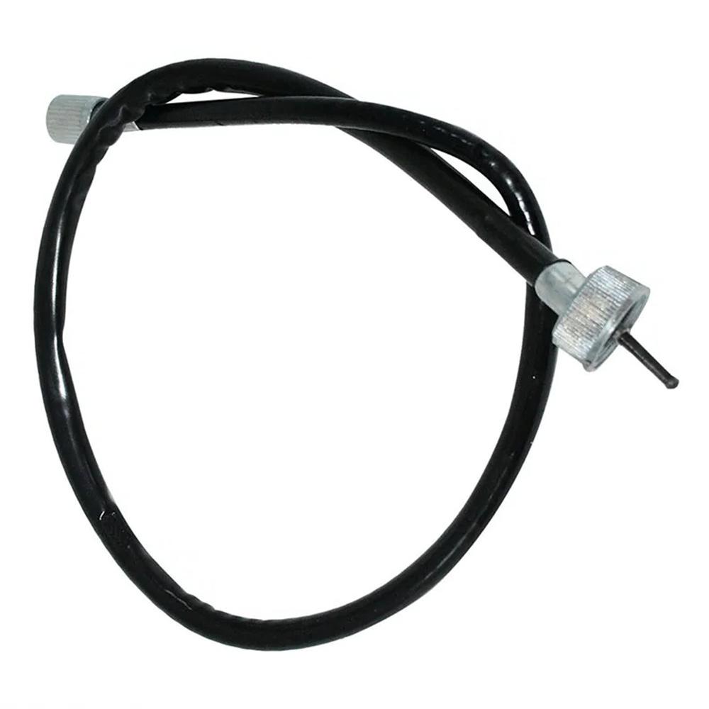 Câble de compte-tours pour Kawasaki En450 454 Ltd Kz1000 Kz650 Kz900 Z1