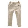 PT01 TRENTAQUATTRO Long pants beige Men's Used