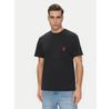 T-shirt F5GI09 KA260