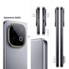 Vivo iQOO Z10 Turbo+ 5G Gaming Smartphone (CN Version)