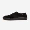 Macon - Black/Black [V379] [Shipped from Korea] 100% Authentic