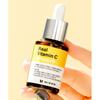 Mizon Pure Real Vitamin C 19  Ampoule 15ml