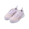 Nike Flex Experience Run 10 Champagne Metallic Red Bronze Women Sneakers Pink Light-Violet White CI9964-600