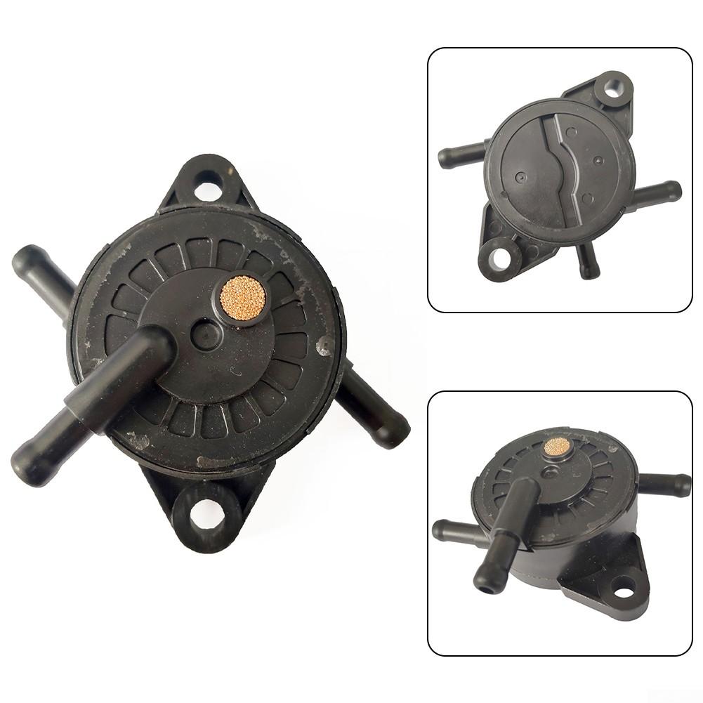 For MIU12470 Fuel Pump For MTD/Cub Cadet Spare Parts