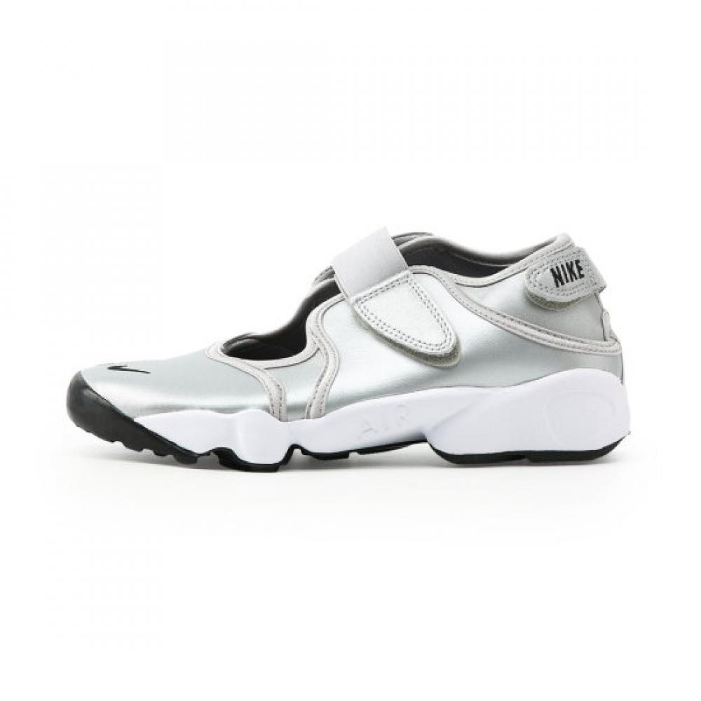Nike Women S Air Lift Leather Black Hm5737 003