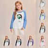 Topp – Hoodies, gensere og sweatshirts