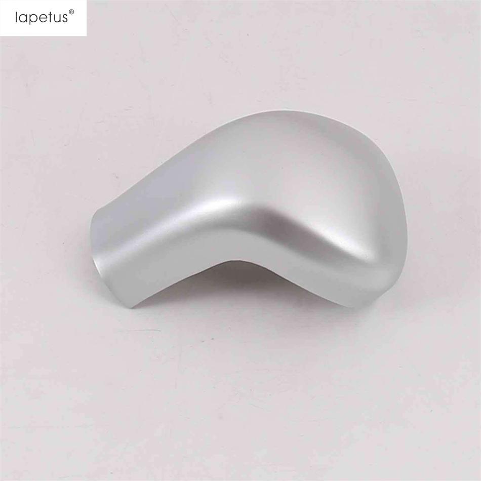For Toyota Corolla E210      2024 2025 Hybrid Gear Lever Shift Knob Head Cover Trim ABS Interior Accessories