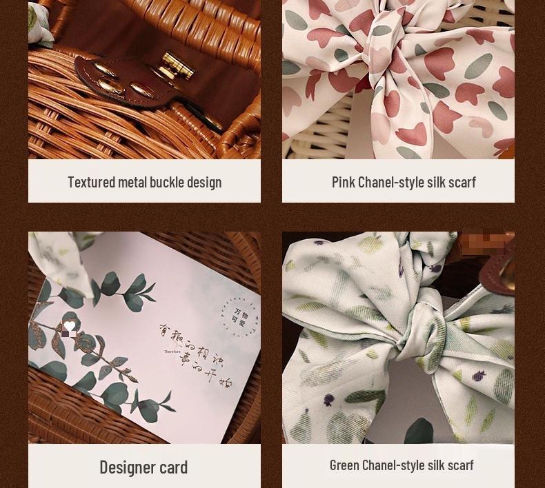 Bridal Party Souvenir: Heytea Cup for Bridesmaids and Groomsmen