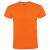 Mens Atomic T-Shirt