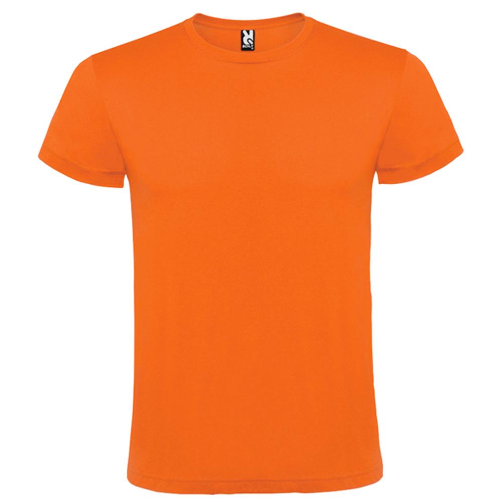 Mens Atomic T-Shirt