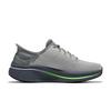 Skechers Men's Sporty Casual Running Shoes 220853