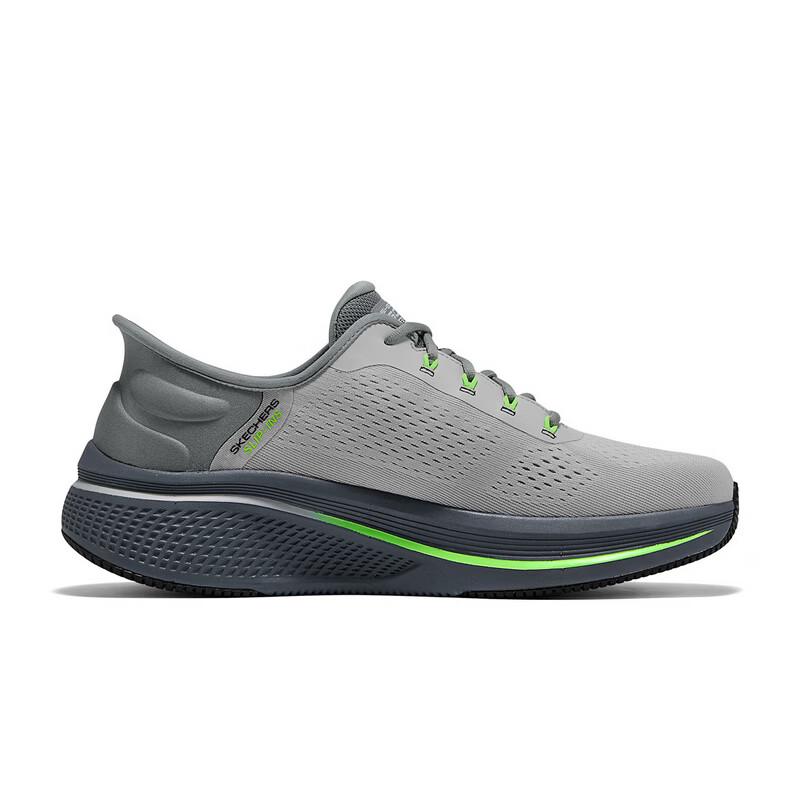 Skechers Men's Sporty Casual Running Shoes 220853
