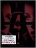 The Season 4 DVD Box X-Files Collector's